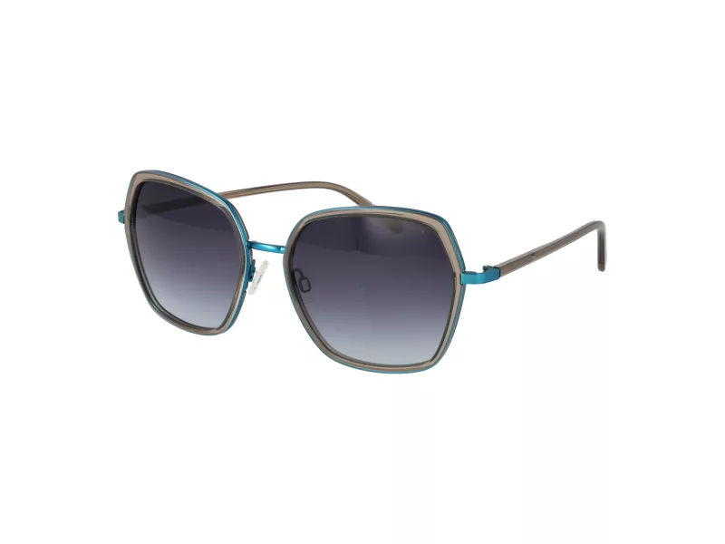 Comma Lunettes de Soleil COMMA 77178 64
