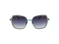 Comma Lunettes de Soleil COMMA 77178 64