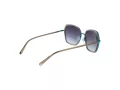 Comma Lunettes de Soleil COMMA 77178 64