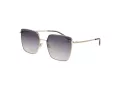 Comma Lunettes de Soleil COMMA 77179 13