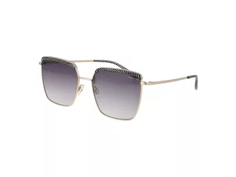 Comma Lunettes de Soleil COMMA 77179 13