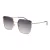 Comma Lunettes de Soleil COMMA 77179 13