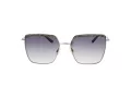 Comma Lunettes de Soleil COMMA 77179 13