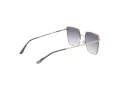 Comma Lunettes de Soleil COMMA 77179 13