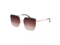 Comma Lunettes de Soleil COMMA 77179 17