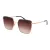 Comma Lunettes de Soleil COMMA 77179 17
