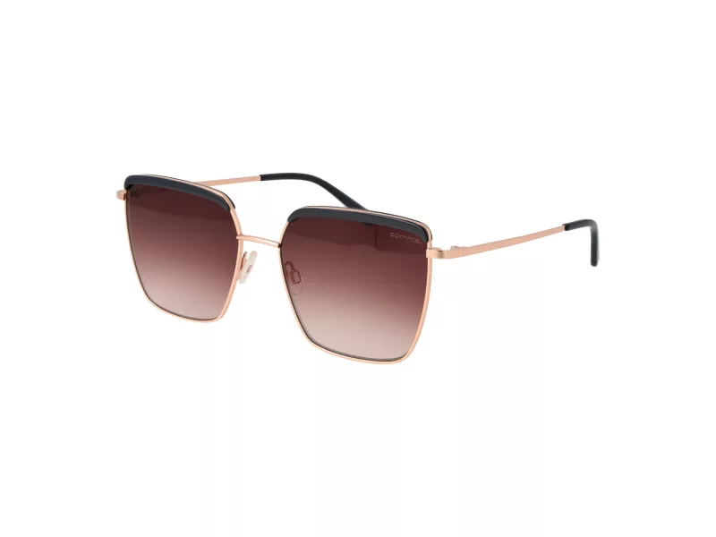 Comma Lunettes de Soleil COMMA 77179 17