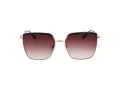 Comma Lunettes de Soleil COMMA 77179 17
