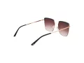 Comma Lunettes de Soleil COMMA 77179 17