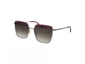 Comma Lunettes de Soleil COMMA 77179 97