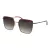 Comma Lunettes de Soleil COMMA 77179 97