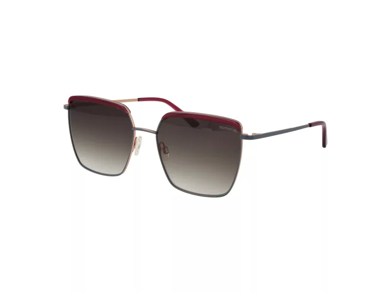 Comma Lunettes de Soleil COMMA 77179 97
