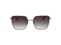 Comma Lunettes de Soleil COMMA 77179 97