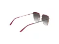 Comma Lunettes de Soleil COMMA 77179 97