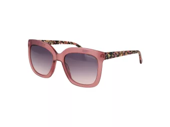 Comma Lunettes de Soleil COMMA 77181 07