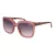 Comma Lunettes de Soleil COMMA 77181 07
