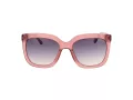 Comma Lunettes de Soleil COMMA 77181 07