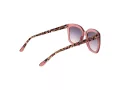 Comma Lunettes de Soleil COMMA 77181 07