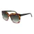 Comma Lunettes de Soleil COMMA 77181 68