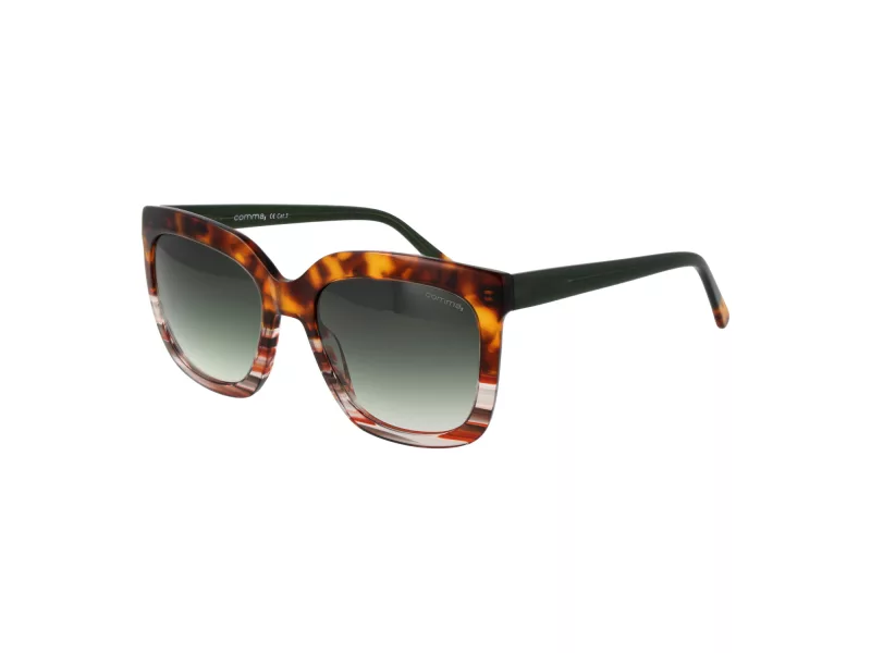 Comma Lunettes de Soleil COMMA 77181 68