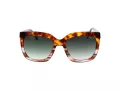 Comma Lunettes de Soleil COMMA 77181 68