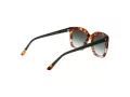 Comma Lunettes de Soleil COMMA 77181 68