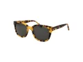Comma Lunettes de Soleil COMMA 77182 89