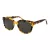 Comma Lunettes de Soleil COMMA 77182 89