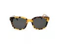 Comma Lunettes de Soleil COMMA 77182 89