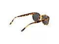 Comma Lunettes de Soleil COMMA 77182 89