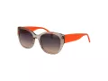 Comma Lunettes de Soleil COMMA 77184 98
