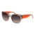 Comma Lunettes de Soleil COMMA 77184 98