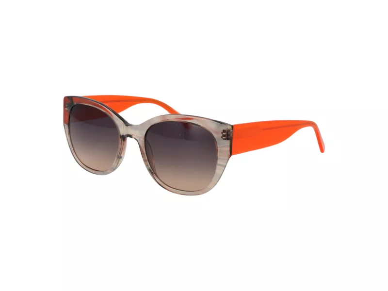 Comma Lunettes de Soleil COMMA 77184 98