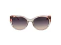 Comma Lunettes de Soleil COMMA 77184 98