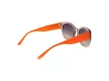 Comma Lunettes de Soleil COMMA 77184 98