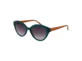 Comma Lunettes de Soleil COMMA 77185 56