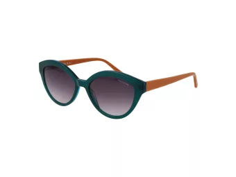 Comma Lunettes de Soleil COMMA 77185 56