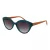 Comma Lunettes de Soleil COMMA 77185 56