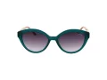 Comma Lunettes de Soleil COMMA 77185 56
