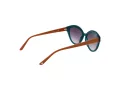 Comma Lunettes de Soleil COMMA 77185 56