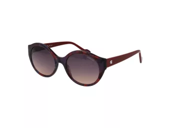Comma Lunettes de Soleil COMMA 77186 48
