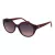 Comma Lunettes de Soleil COMMA 77186 48