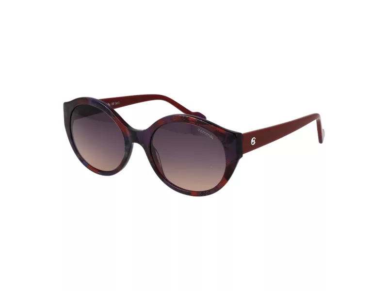 Comma Lunettes de Soleil COMMA 77186 48