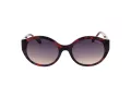 Comma Lunettes de Soleil COMMA 77186 48