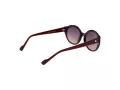 Comma Lunettes de Soleil COMMA 77186 48