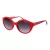 Comma Lunettes de Soleil COMMA 77186 70