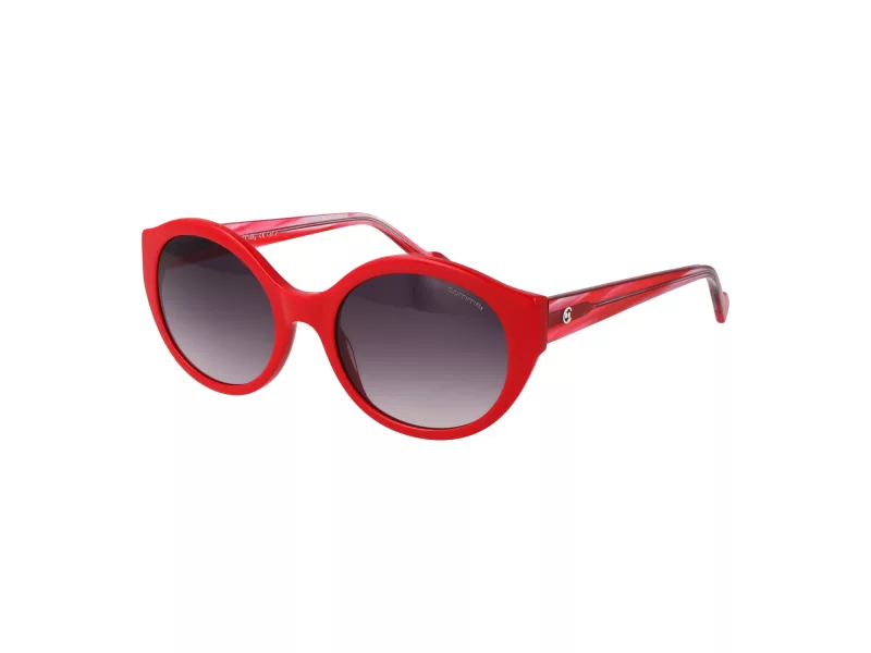Comma Lunettes de Soleil COMMA 77186 70