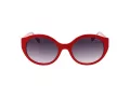 Comma Lunettes de Soleil COMMA 77186 70