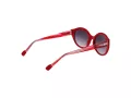 Comma Lunettes de Soleil COMMA 77186 70