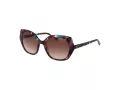 Comma Lunettes de Soleil COMMA 77187 64